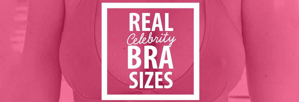 Petition · Start making 26 band bras available in the UK - United Kingdom ·