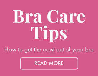 D-K Cup Bras Sale: Up to 70% Off Lace, Strapless & More - Brastop UK