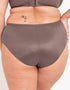 Adella Kin Full Brief Taupe