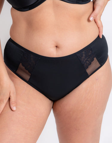 Brand: Adella Knickers