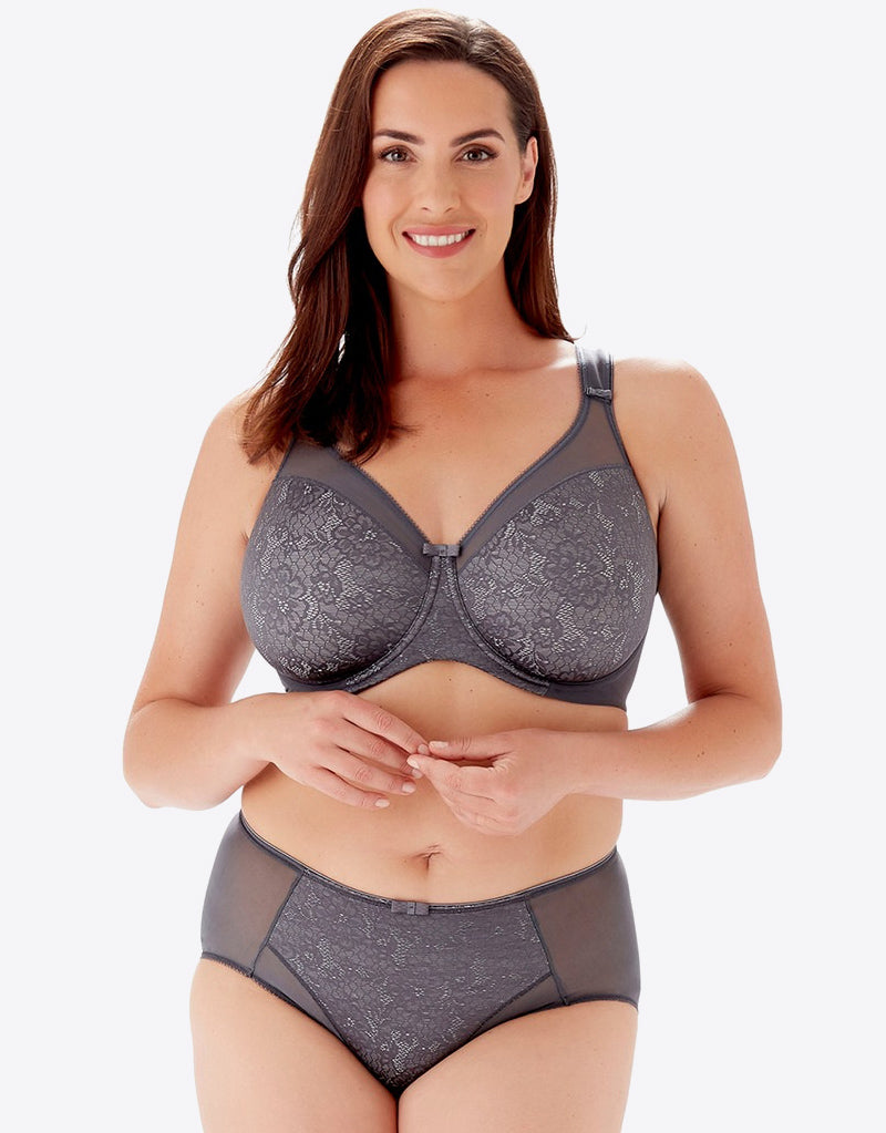 42E Bras | Size 42 E Bras & Lingerie – Brastop UK