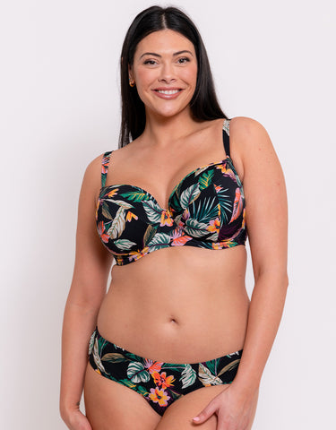 Collection: 40K Swimwear