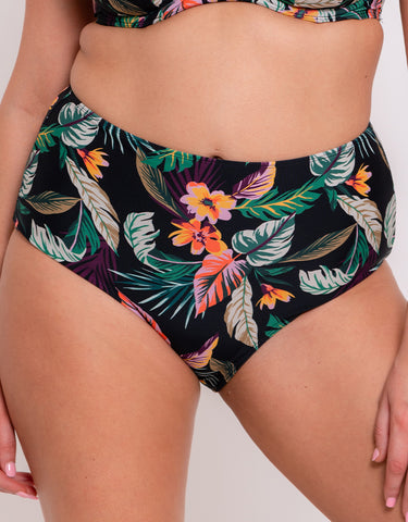 Collection: Free Swim Bottom Offer - hidden bottoms