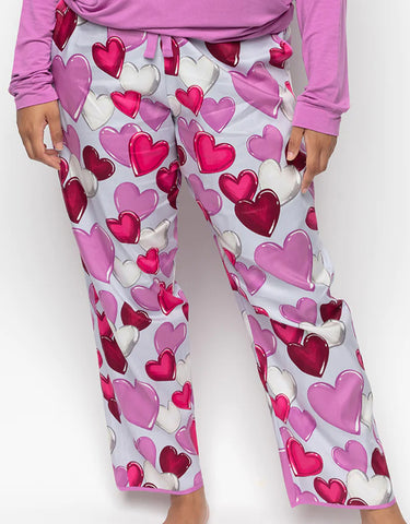 Brand: Cyberjammies