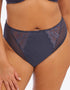 Elomi Charley High Leg Brief Storm