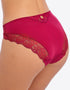 Fantasie Aubree Brief Rouge