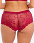 Fantasie Aubree Short Rouge