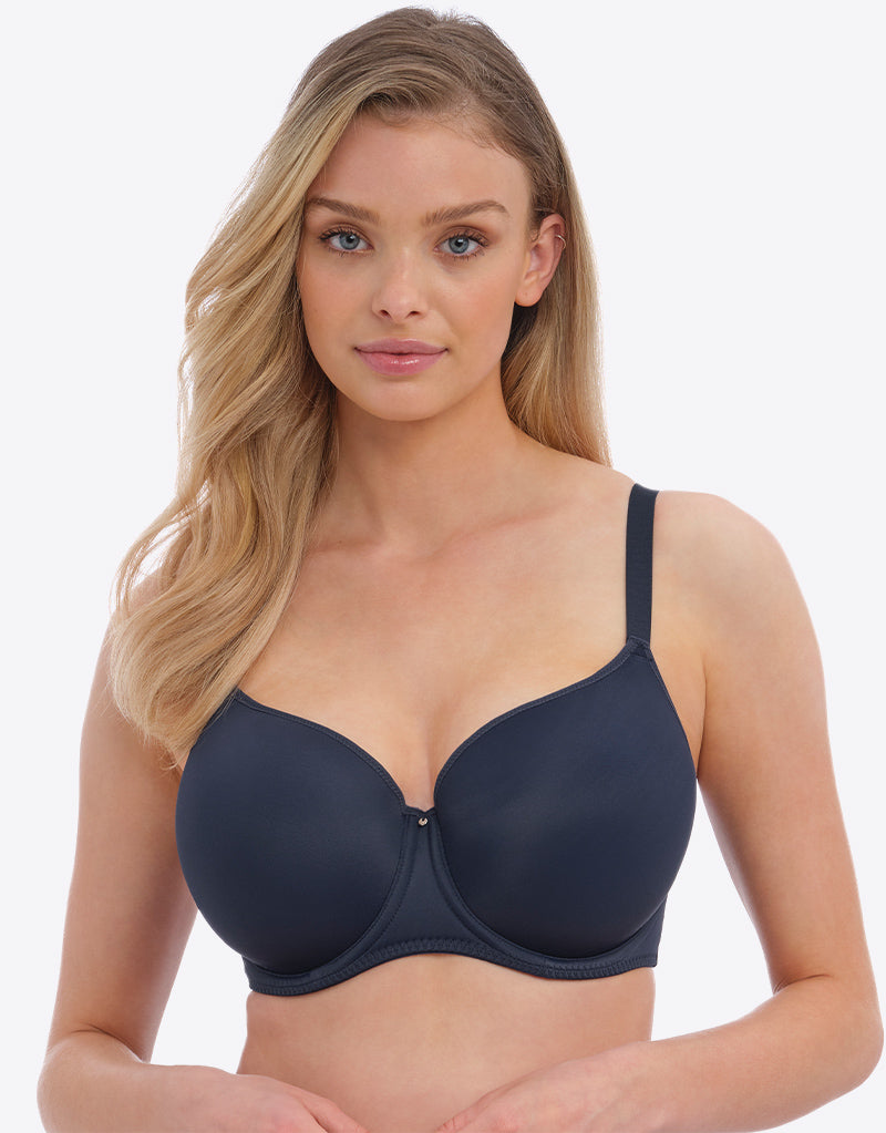 Fantasie Bras and Lingerie, Free UK Shipping