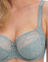 Fantasie Ana Side Support Bra Sage