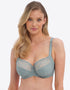 Fantasie Ana Side Support Bra Sage