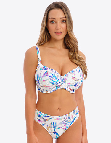 Brand: Fantasie Swimwear