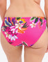 Fantasie Halkidiki Mid Rise Bikini Brief Orchid