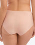 Fantasie Jocelyn Full Brief Natural Beige