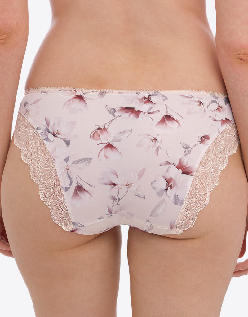 Fantasie Lucia Brief Blush – Brastop UK