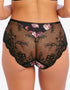 Fantasie Pippa Short Black