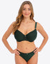 Fantasie Reflect Brief Deep Emerald