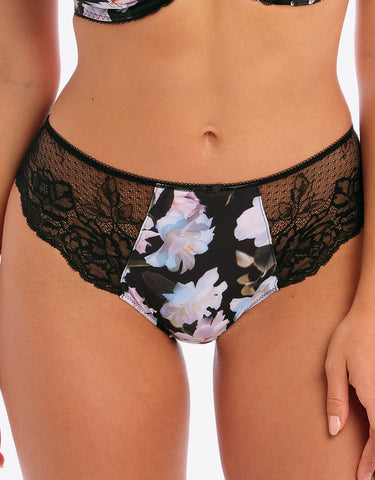 Brand: Fantasie Knickers