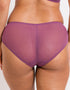 Flirtelle Alice Brief Mauve/Plum