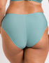 Flirtelle Emilie Classic Brief Mineral Blue