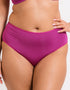 Flirtelle Everyday Full Brief Orchid