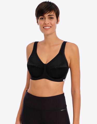 Brand: Freya Sports Bras