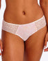 Freya Daydreaming Brief Peach Blossom Pink