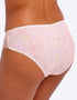 Freya Daydreaming Brief Peach Blossom Pink