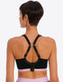 Freya Active Dynamic Non Wired Sports Bra Haze