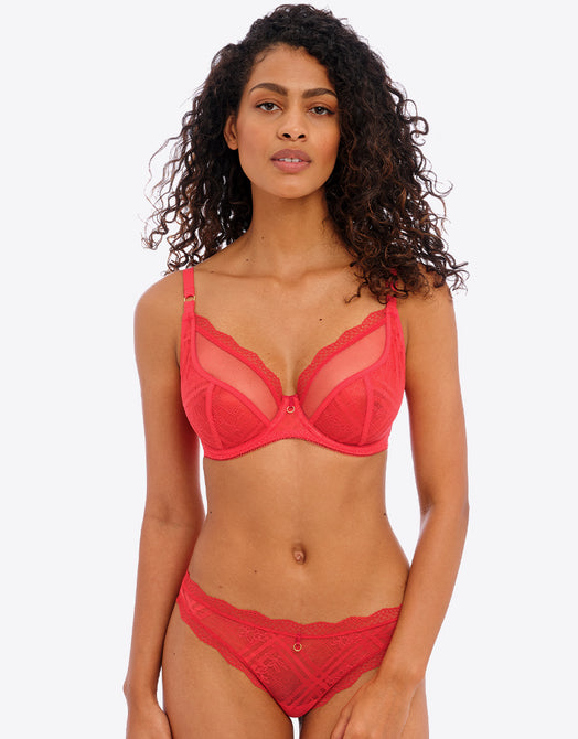 Freya Panties and underwear for Women, Online Sale up to 56% off