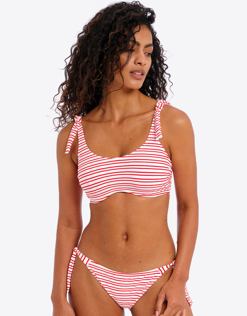 Bralette bikini uk online