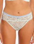 Freya Offbeat Brief Pure Water