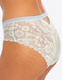 Freya Offbeat Brief Pure Water