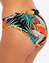 Freya Samba Nights Bikini Brief Multi