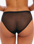 Freya Snapshot Brief Black