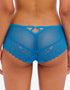 Freya Temptress Short Med Blue