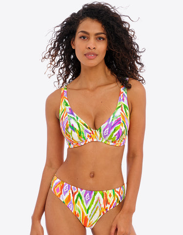 Brand: Freya Swimwear