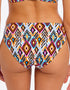 Freya Viva La Fiesta Bikini Brief Multi