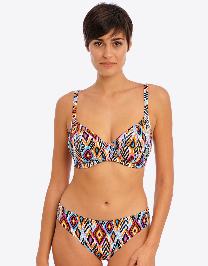 32gg swimming costume online