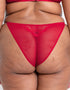 Liaison Midtown Tanga Red