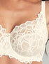 Panache Allure Full Cup Bra Ivory