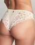 Panache Allure Brief Ivory