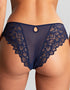 Panache Allure Brief Navy