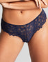 Panache Allure Brief Navy