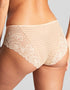 Panache Envy Brief Chai