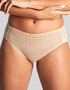 Panache Envy Brief Chai