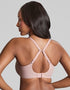 Panache Serene Full Cup Bra Vintage