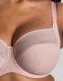 Panache Serene Full Cup Bra Vintage