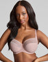 Panache Serene Full Cup Bra Vintage