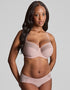 Panache Serene Full Cup Bra Vintage