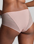 Panache Serene Brief Vintage